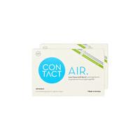 Contact Contact Air Spheric 4.5