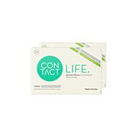 Contact Contact Life Toric 3.75
