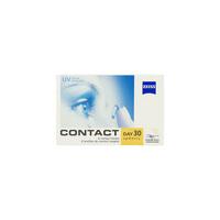 Contact Contact Day 30 Spheric -...