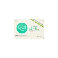 Contact Contact Life Toric 3.75