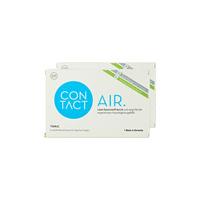 Contact Contact Air Toric 6