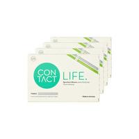 Contact Contact Life Toric 3.75