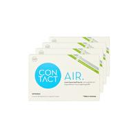 Contact Contact Air Spheric 0.5