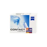 Contact Contact Day 30 Colours -...