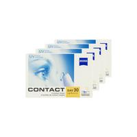 Contact Contact Day 30 Spheric -...