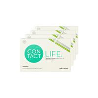 Contact Contact Life Spheric 0.5
