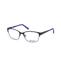 Converse Q200 black/purple