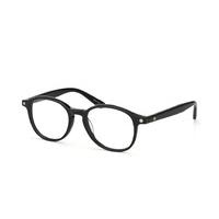 CO Optical O\'Sullivan OS1