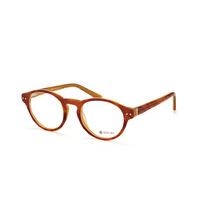 CO Optical Paley A173 D