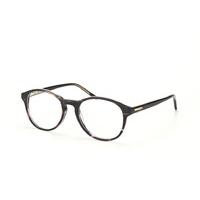 CO Optical Atkinson GRY