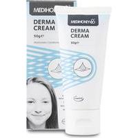 Comvita Medihoney Derma Cream, 50gr