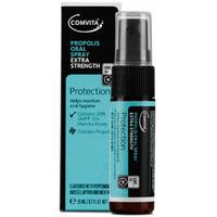 Comvita Propolis Oral Spray, Extra Strong, 20ml