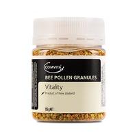 Comvita Bee Pollen Granules, 250gr