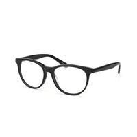 CO Optical Rossi RO1