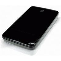 Conceptronic Grab\'n\'GO SATA US...