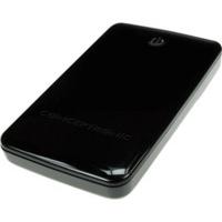 Conceptronic SATA USB 2.0 (CHD3D...