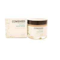 Cowshed Calendula Refining Facial Scrub