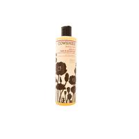 Cowshed Horny Cow Seductive Bath and Shower Gel