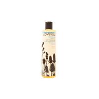 Cowshed Moody Cow Balancing Bath and Shower Gel