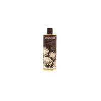 Cowshed Knackered Cow Relaxing Bath & Body Oil