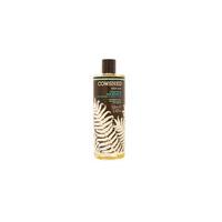 cowshed wild cow invigorating bath body oil