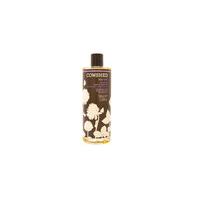 cowshed lazy cow soothing bath body oil