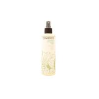 Cowshed Chamomile Refreshing Toner