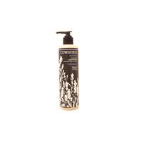 Cowshed Cow Herb Hand Cream