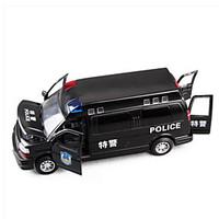 Construction Vehicle Toys Car To...