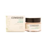 Cowshed Jasmine Toning Eye Balm