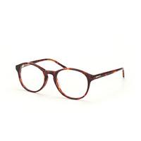 CO Optical Atkinson TORT