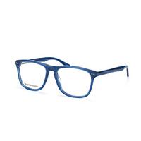 CO Optical Ginsberg 1050 004