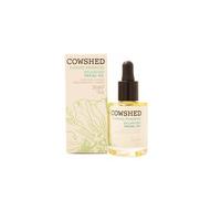 Cowshed Evening Primrose Balancing Facial Oil