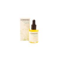 Cowshed Raspberry Seed Antioxidant Facial Oil