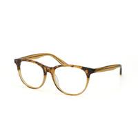 CO Optical Rossi RO2