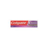 Colgate Maximum Cavity Protection Toothpaste