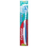 Colgate Navigator Toothbrush Plus