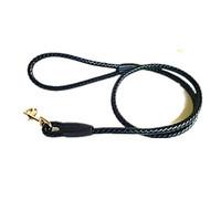 Collar Safety Solid Nylon