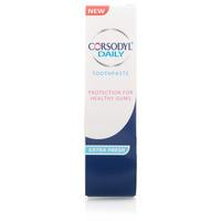 Corsodyl Daily Extra Fresh Toothpaste