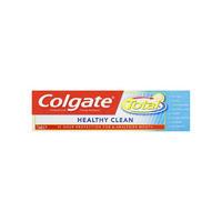 Colgate Total Healthy Clean Toothpaste
