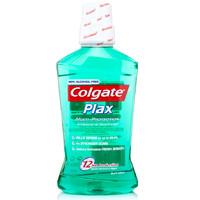 Colgate Plax Soft Mint Mouthwash
