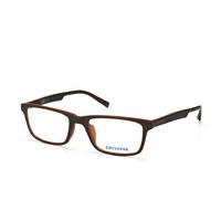 Converse CN Q052 Brown