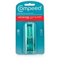 compeed anti blister stick