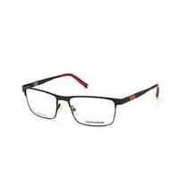 Converse CN Q051 Black