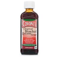 covonia bronchial balsam