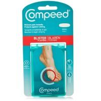 Compeed Blister Patches Small