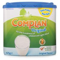 Complan Original