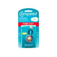 Compeed Blister Underfoot