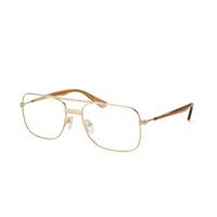 CO Optical Smith SM1