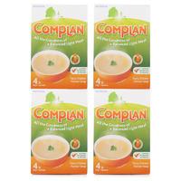 Complan Chicken - 16 Sachets